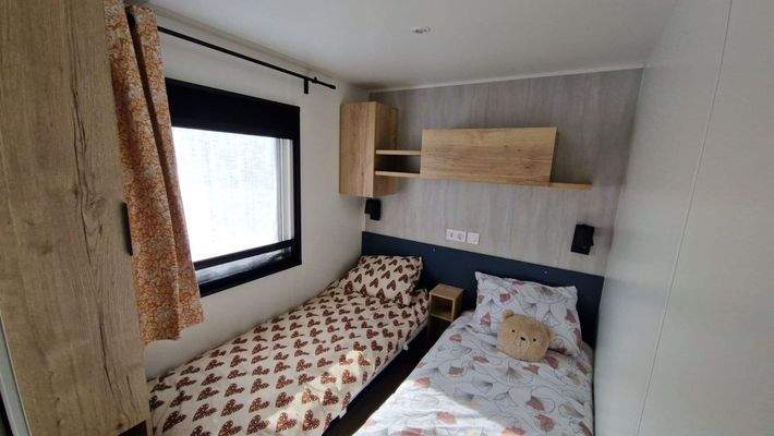 Ferienhaus Holland kaufen03