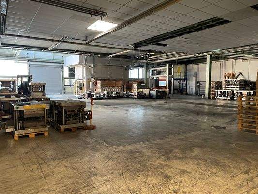 Lagerfläche exemplarisch.jpg