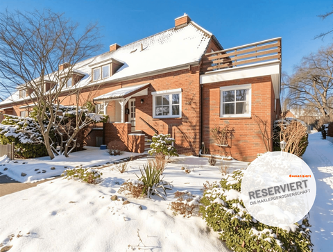 Stade Häuser, Stade Haus kaufen