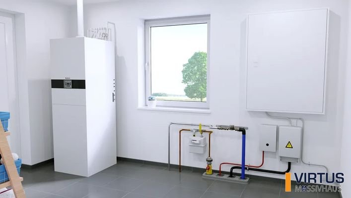 HWR Technik Beispiel