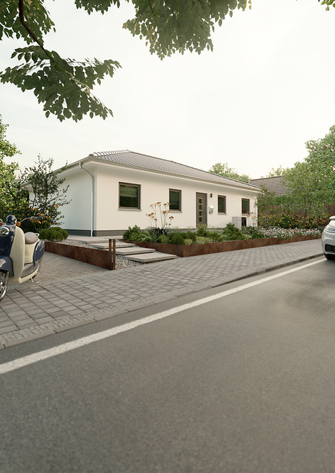 Am Großen Bruch Häuser, Am Großen Bruch Haus kaufen