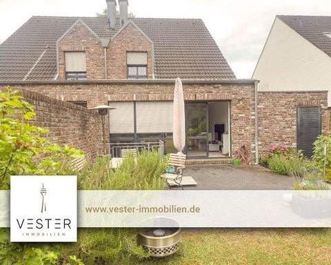 Düsseldorf Häuser, Düsseldorf Haus kaufen