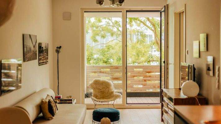 Wohnbereich (11).jpg