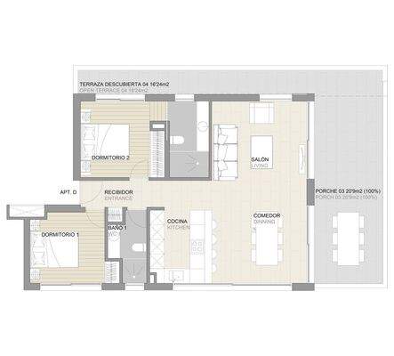 Bellver-Park-Apartment-D