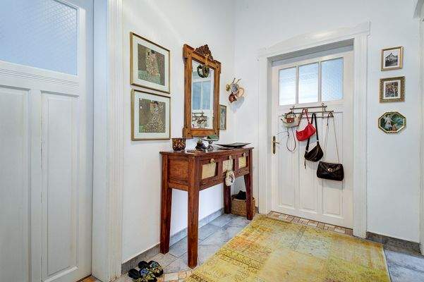 Mayr Immobilien-Braunau Ringstr-250515-08-Web
