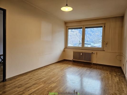 Bild 42