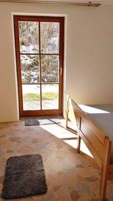 Blick ins Schlafzimmer.jpg