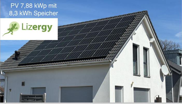 PV mit Speicher.png