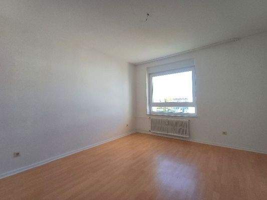 20250405_093402_resized