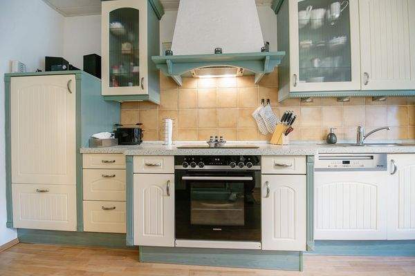 SINKO Am Damm-26.jpg