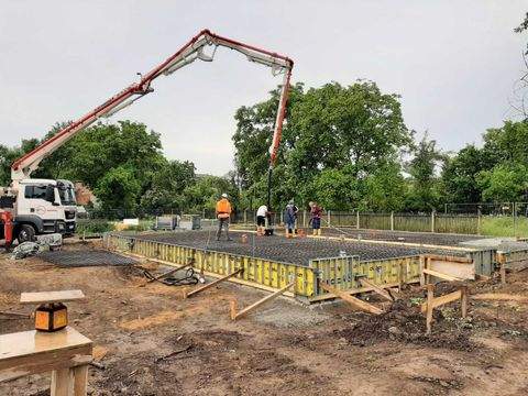 Leipzig Häuser, Leipzig Haus kaufen