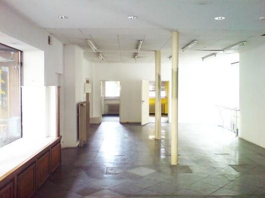 DSC00001