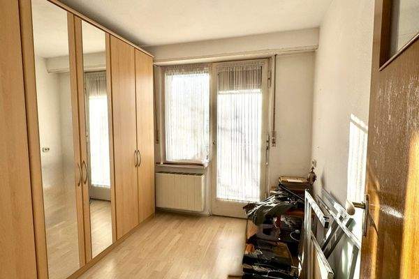 Büro_Kinderzimmer 1.OG