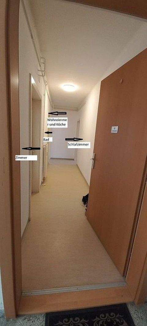 Wieting Wohnungen, Wieting Wohnung kaufen