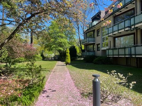 Hamburg Wohnungen, Hamburg Wohnung kaufen