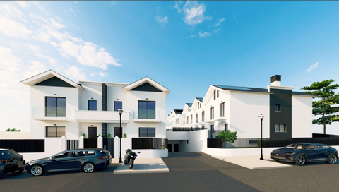 Estoril Häuser, Estoril Haus kaufen