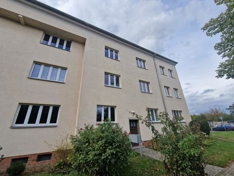 Magdeburg Wohnungen, Magdeburg Wohnung mieten