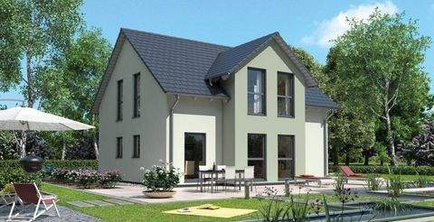 Hainau Häuser, Hainau Haus kaufen