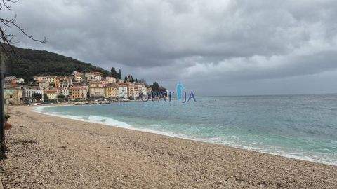 Moscenicka Draga Häuser, Moscenicka Draga Haus kaufen