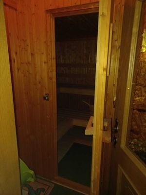 Bild 41