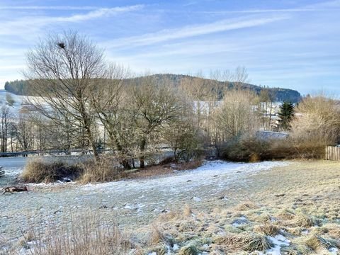 Georgenberg Grundstücke, Georgenberg Grundstück kaufen