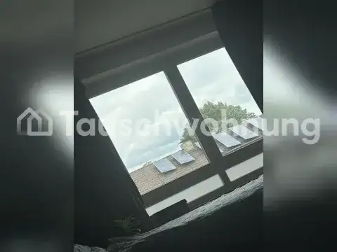 Hamburg Wohnungen, Hamburg Wohnung mieten