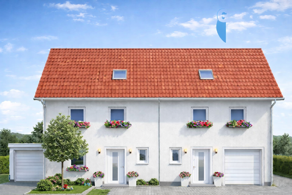 erhard-doppelhaushälfte-weilheim-nord-ost (Ki generiert)