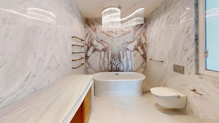 NA-072-17-Villa-di-lusso-vista-lago-a-Padenghe-del