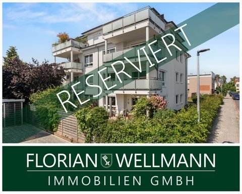 Bremen Wohnungen, Bremen Wohnung kaufen