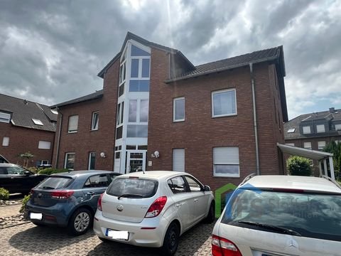 Niederzier Wohnungen, Niederzier Wohnung mieten