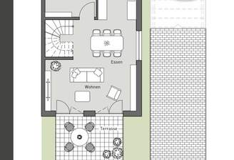 Erdgeschoss - Überlingen am Bergle.png