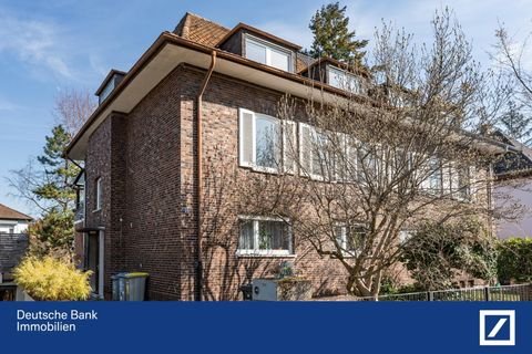 Mannheim Wohnungen, Mannheim Wohnung kaufen