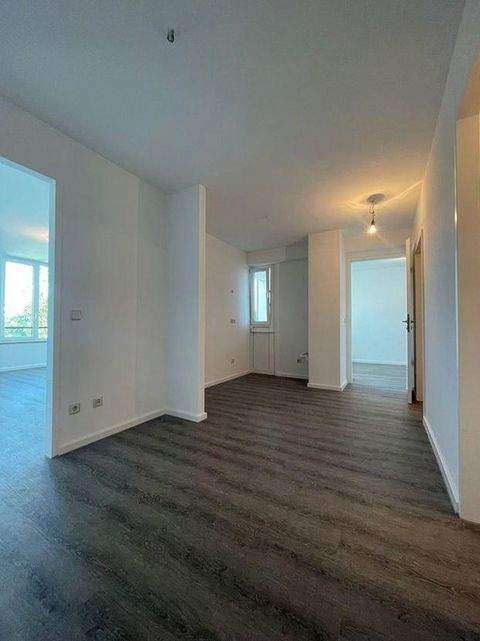 München Wohnungen, München Wohnung kaufen