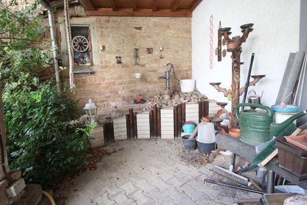 IMG_7167 (Kopie).JPG