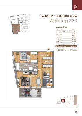 Wohnung 2.33_1