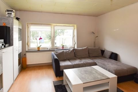 Salzgitter-Lebenstedt Wohnungen, Salzgitter-Lebenstedt Wohnung kaufen