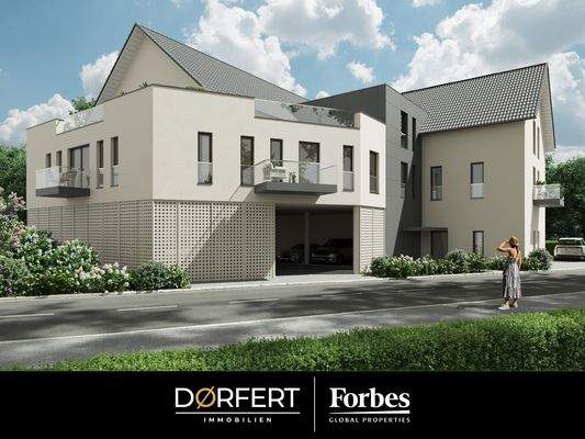 DI - Forbes Global Properties