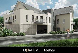 DI - Forbes Global Properties