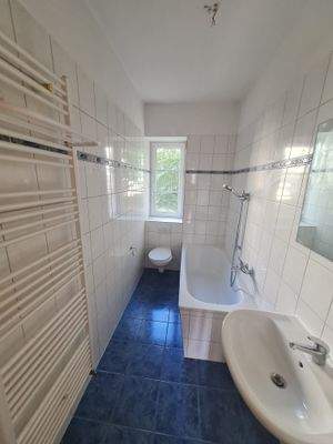 WhatsApp Bild 2025-09-30 um 14.07.14_bb7ed813.jpg