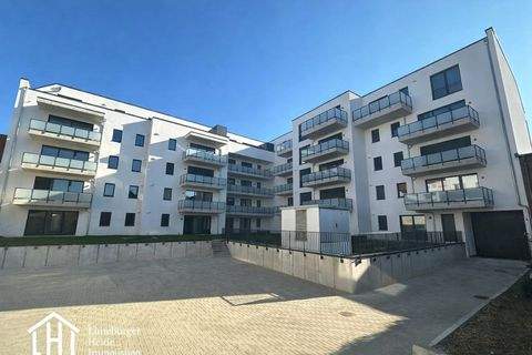 Uelzen Wohnungen, Uelzen Wohnung kaufen