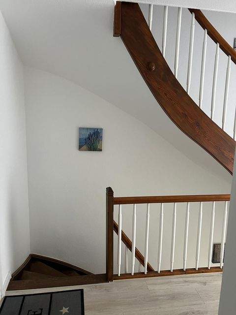 Bad Mergentheim Wohnungen, Bad Mergentheim Wohnung mieten