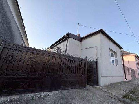 Szepetnek Häuser, Szepetnek Haus kaufen