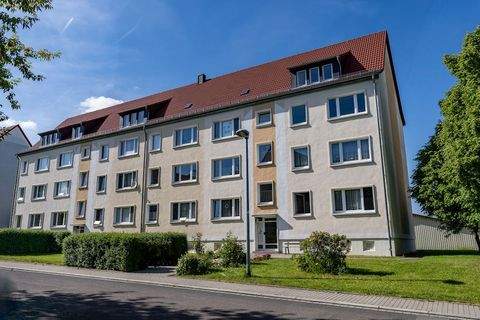 Groitzsch Wohnungen, Groitzsch Wohnung kaufen