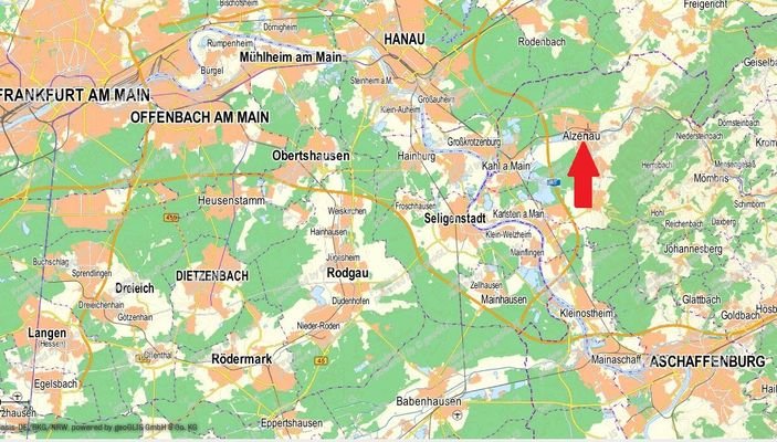 Bild 13