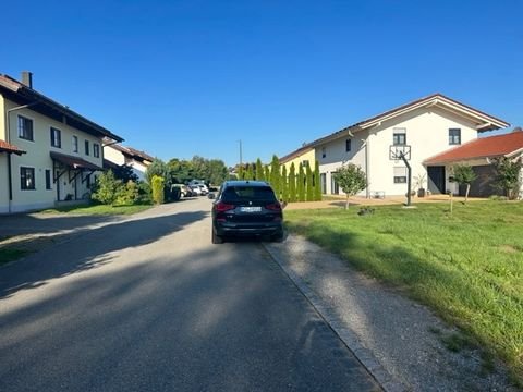 Großkarolinenfeld Häuser, Großkarolinenfeld Haus kaufen