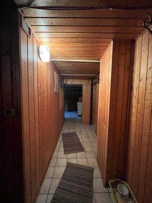 WhatsApp Image 2025-11-25 at 11.53.44 (5).jpeg