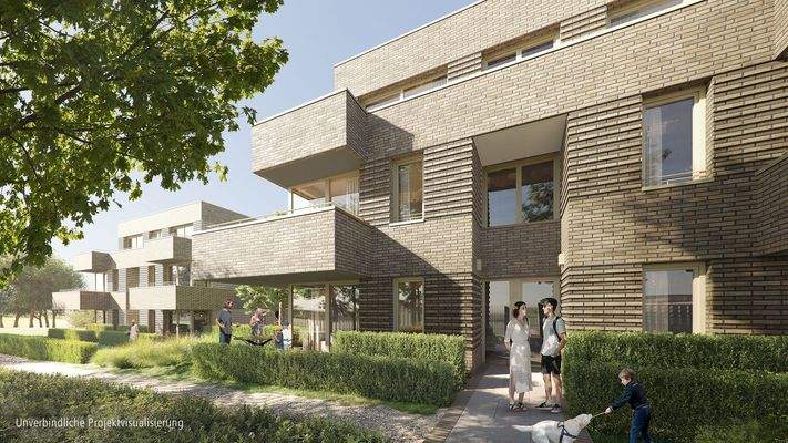 Projektvisualisierung 4