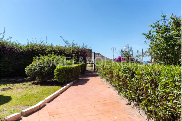 Screenshot 2025-06-19 alle 15.36.35.png