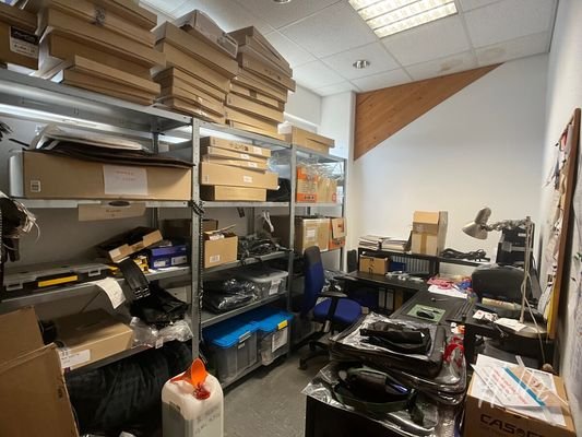 Büro_Lager