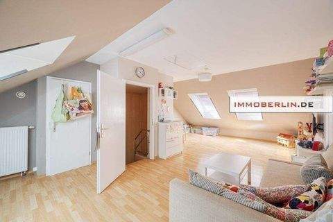 Berlin Häuser, Berlin Haus kaufen